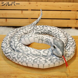 w15-30%OFF  ʂ 傫 A jVLwr ঒    pfB  YQ ӂӂ CeA u  lC q  a nEB N