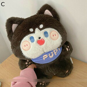 w15-30%OFF ʂ D h[  ܂ 킢  ^ 33cm GG ӂӂ ӂ 炩  Mtg IWi ˂ނ˂ NX}Xv[g