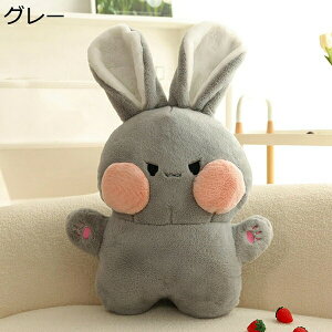 w15-30%OFF ETMʂ e D Aj} h[   NbV ܂ YQ l`   _炩 􂦂  av[g O[ zCg