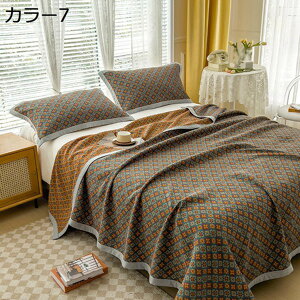 w15-30%OFF K[[Pbg@^IPbg@3_Zbg@Jo[@uPbg@k@ԕ@_炩@VO@100%@ėp@yʁ@썑@唻@G|@z@ʋC@Lg