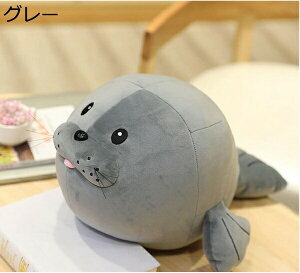 w15-30%OFF ʂ Cm  30cm D AUV 킢 傫 C^ Q YQ   _炩 bNX ܂ C n j O