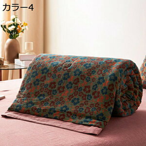 w15-30%OFF K[[Pbg@^IPbg@VO@100@ėp@|zc@GAR΍@ӂ@唻@_u@TT@썑@@k@q@QPbg@Y