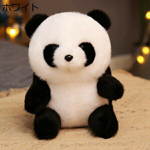 w15-30%OFF ʂ p_  LbY q ܂  FB ޏގ a NX}X VN v[g lC 蕨 QY  Be  ӂӂ 