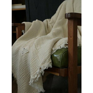 w15-30%OFF K[[Pbg@uPbg@k@@100@4d@tWt@\t@[Jo[@@n@_炩@|ѕz@Ǖi@Rbg@zCg@CeA@