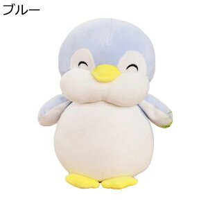 w15-30%OFF yM ʂ݁@傫@60Z`@q@@@Ԃ@@YQ@ӂӂ\tg@GG@ڂ@̎q@j̎q@a@v[