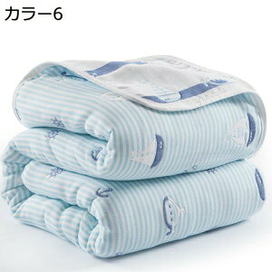 w15-30%OFF K[[Pbg@q@100@6dK[[@Ԃ@^IPbg@_炩@ɗD@|ѕz@uPbg@xr[@@唻@_u@t@ā@z@z
