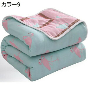 w15-30%OFF K[[Pbg@q@100@6dK[[@Ԃ@^IPbg@_炩@ɗD@|ѕz@uPbg@xr[@@唻@_u@t@ā@z@z