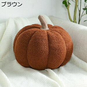 w15-30%OFF J{` ʂ   NbV ܂ Q LbY q FB a NX}X v[g Mtg 蕨 QY _ ӂӂ  GG 