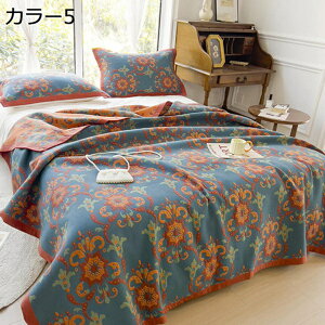 w25OFF K[[Pbg@^IPbg@VO@100%@uPbg@k@ԕ@_炩@ėp@yʁ@썑@唻@G|@z@ʋC@LgPbg@􂦂@Qp@