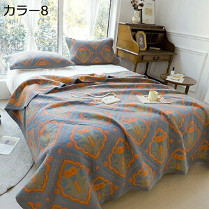 w25OFF K[[Pbg@^IPbg@VO@100%@uPbg@k@ԕ@_炩@ėp@yʁ@썑@唻@G|@z@ʋC@LgPbg@􂦂@Qp@