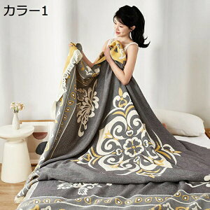 w25OFF K[[Pbg@VO@100@썑@@k@^IPbg@唻@_u@uPbg@_炩@|ѕz@ėp@CeA@Ђ|@QPbg@