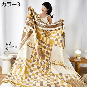 w25OFF K[[Pbg@VO@100@썑@@k@^IPbg@唻@_u@uPbg@_炩@|ѕz@ėp@CeA@Ђ|@QPbg@