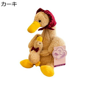�w��25��OFF �_�b�N�@�ʂ�����݁@little�@duck�@25cm�@�����@�������@�Y���Q�@���̎q�@�\�t�g�@�G���G���@�ӂ�ӂ�@���ӂ��Ӂ@��������@���a�����@�v���[���g�@�l�C�@�����@�q���̓��@