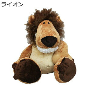 w25OFF 킢@CI@A@qʂ݁@23Z`@@q@@@@YQ@ӂӂ@̎q@j̎q@a@v[g@GG