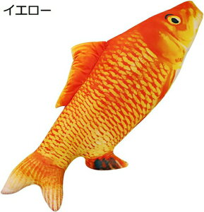 w25OFF 傫 A  ʂ  ɕ 100cm v[g ӂӂʂ  ʂ  u[ A   Cǂ  q QY 