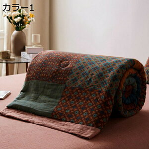 w25OFF K[[Pbg@VO@100@^IPbg@ėp@|zc@GAR΍@ӂ@唻@_u@TT@썑@@k@q@QPbg@Y