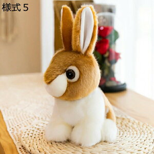 w25OFF  ETM { ʂ e A D ƃv[g l3 傫 j ʂ 킢 ObY    j ӂӂ   