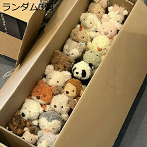 w15-30%OFF D 3_Zbg   ^ 20cm 30cm   L   r  e    G ӂӂ 炩 ӂ ll n TvCY av