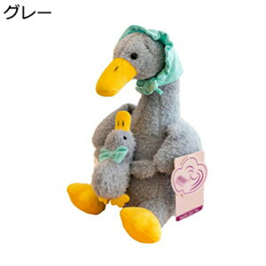 �w��15��-30%OFF �_�b�N�@�ʂ�����݁@little�@duck�@25cm�@�����@�������@�Y���Q�@���̎q�@�\�t�g�@�G���G���@�ӂ�ӂ�@���ӂ��Ӂ@��������@���a�����@�v���[���g�@�l�C�@�����@�q���̓�