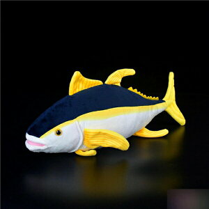 w15-30%OFF  ʂ D }O  A ̒ O 40cm L̂ {݂ 킢 ܂  GG ӂӂ X[p\tg ӂ Mtg a