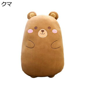 w15-30%OFF ʂ݁@@100cm@@D݁@@@YQ@NbV@@_@GG@ӂӂ@lC@n@CeA@q̓@Mt