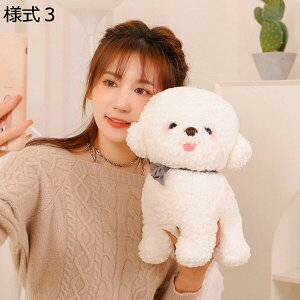 w15-30%OFF ʂ  X  l3  傫TCY 킢 rVt[[ D  a LO NX}X  v[g Q JCC _