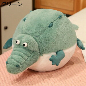 w15-30%OFF ͓ k D D 郏j   Cm cq^ ۂ ~` ʔ  NbV   GG  xbh CeA e j 