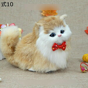 w15-30%OFF AL ʂ D A { VM[ ё 킢 ӂӂ  X ObY ʔ GG fXN 炩 v[g 