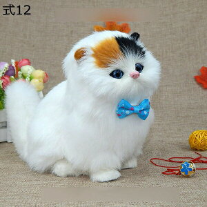 w15-30%OFF AL ʂ D A { VM[ ё 킢 ӂӂ  X ObY ʔ GG fXN 炩 v[g 