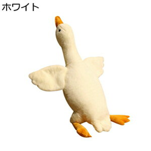 w15-30%OFF @ʂ݁@K`E@@@@wꖍ@Ȃ߂ʂ݁@YQ@ӂӁ@GG@a@v[g@CeA@lC@@