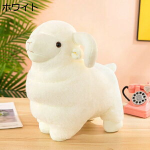w15-30%OFF ʂ  65cm Ђ 傫TCY  r D v[g ӂӂ ʂ ܂ zCg ʂ ʂ CJ   D 
