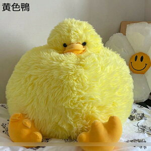 w15-30%OFF D ʂ  25cm  VM[ ё ^ ʔ IWi    G ӂӂ ӂ 炩 e   NX}Xv