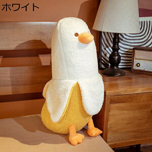 w15-30%OFF ʂ J oii D  킢 ӂӂ ʂ ӂӂ ʂ   J {fB[s[  O܂ 킢 NbV 