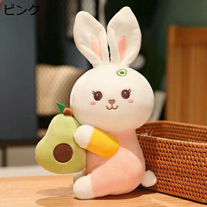 w15-30%OFF ʂ  p[v e  ETM  傫 e ETMʂ ETMD e  j ӂӂ ʂ  Ԃ ʂ e ETM 