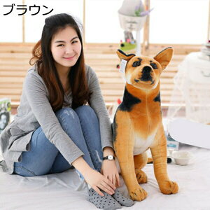 w15-30%OFF NX}Xv[g VFp[h ʂ  킢 ޏ q 40cm w uE ̎q YQʂ ܂ A NV Ck  Bep  W