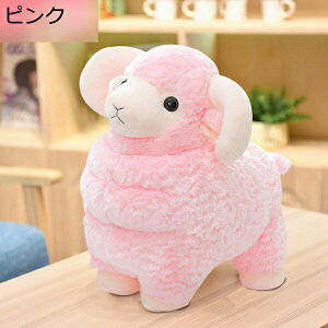 w15-30%OFF Ђ D r ʂ ^ 킢 h[    G S ӂ tt  YQ a oYj NX}Xv[g