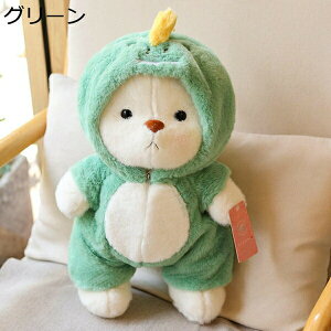 w15-30%OFF F N} D D  30cm 40cm ֐ߓ E\  ϐg  ܂܂  JCC G ObY \t@[ CeA a NX}