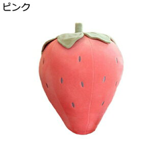 w15-30%OFF 킢@@ʂ݁@@22Z`@l`@@@@YQ@̎q@j̎q@ӂӂ@GG@CeA@lC@@