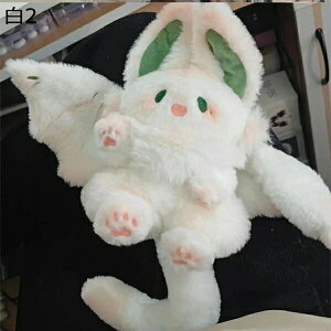 w15-30%OFF D ʂ REe e  h[  ʔ  IWi K t@[  av[g NX}Xv[g ̎q q  