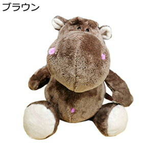 w25OFF Jo@ʂ݁@@25cm@@D݁@@Jo@@YQ@NbV@@ӂӁ@GG@a@v[g@lC@n@Ce