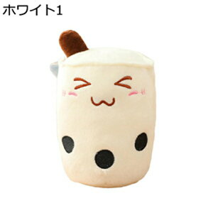 w25OFF @~NeB[Jbv@ʂ݁@24Z`@@q@@@@YQ@Q@NbV@ӂӂ@\tg@GG@CeA@