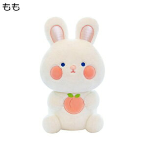 w25OFF  ʂ݁@傫@105cm@q@@@xr[@@YQ@Ȃ߂D݁@ӂӂ@\tg@GG@CeA@lC@@@