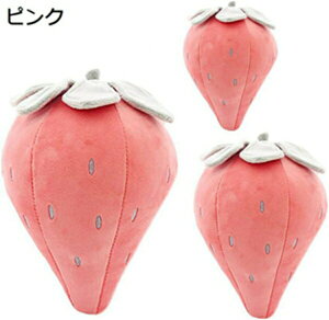 w25OFF C`S  NbV ʂ  킢 ӂӂ  ʕ 蕨 傫 a v[g  ʂ C`S j CeA t[c q Nb