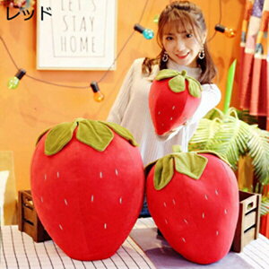 w25OFF C`S  NbV ʂ  킢 ӂӂ  ʕ 蕨 傫 a v[g  ʂ C`S j CeA t[c q Nb