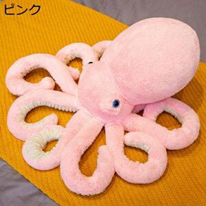 w25OFF ^R  D ʂ  ʔ O  {݂  킢 ӂ Cm X _炩  tt  a NX}Xv