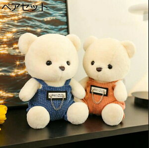 w15-30%OFF ݂Y{N} FD yAZbg D   25cm 36cm 46cm ܂ u   GG ObY \t@[ CeA e LO j M