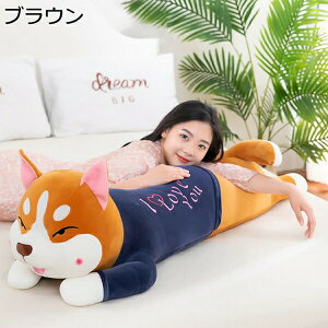 w15-30%OFF ʂ   nXL[ 傫 uE Mtg ގ ޏ Ƒ oYj ӂӂ a NX}X 킢 v[g ̎q j̎q 140cm w  j 
