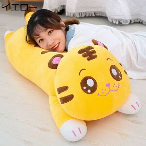 w15-30%OFF ʂ ^CK[ A  50cm  ӂӂ n Aj} g O CeA ₷Q ObY _炩ȔG  a NX}X 