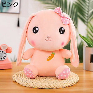 w15-30%OFF ʂ ETM  킢 D    Mtg sN 蕨 e ̎q j̎q l a LO v[g 25cm X j oYj a