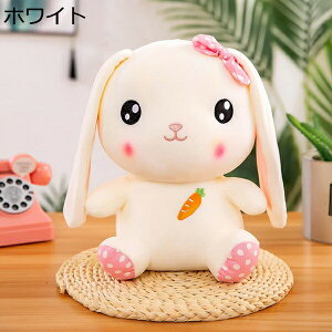 w15-30%OFF ʂ ETM  킢 D    Mtg sN 蕨 e ̎q j̎q l a LO v[g 25cm X j oYj a